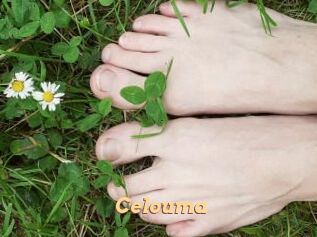 Celouma