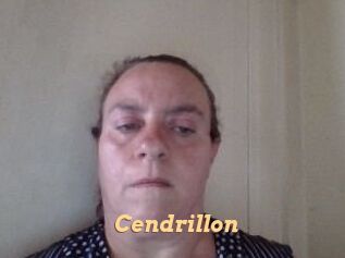 Cendrillon