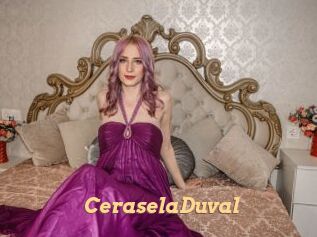 CeraselaDuval