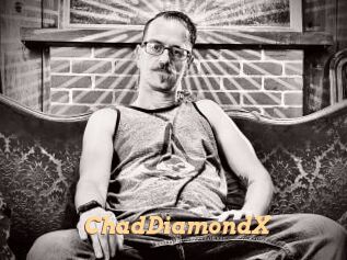 ChadDiamondX