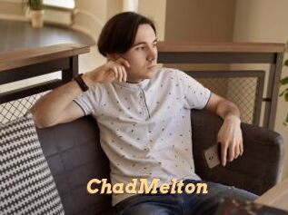 ChadMelton Live Paradise