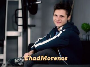 ChadMorenos
