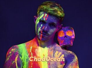 ChadOcean