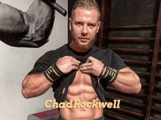 ChadRockwell