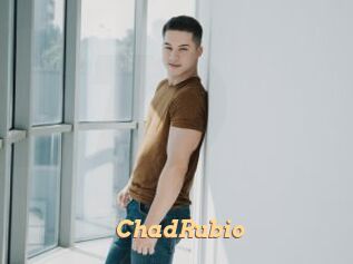 ChadRubio