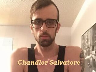 Chandlor_Salvatore