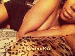 Chanel4U