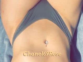 Chanel69Rose