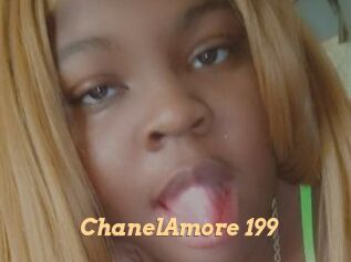 ChanelAmore_199