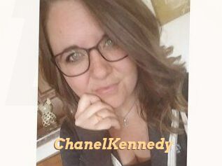Chanel_Kennedy