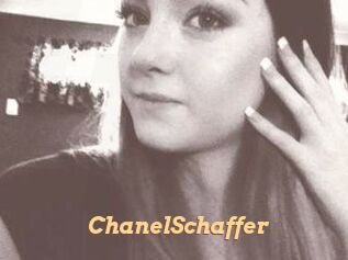 ChanelSchaffer