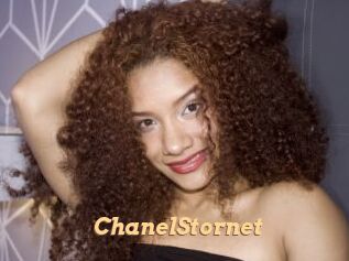 ChanelStornet