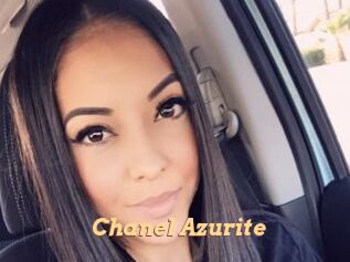 Chanel_Azurite