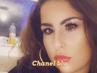 Chanel_blu