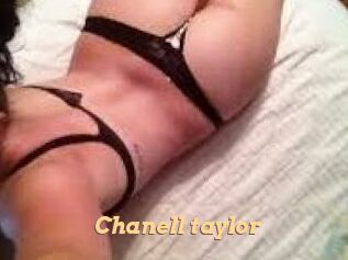 Chanell_taylor