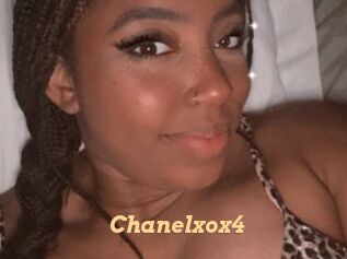 Chanelxox4