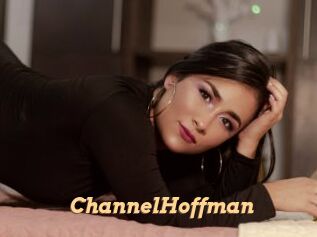 ChannelHoffman