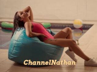 ChannelNathan