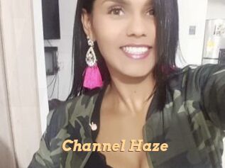 Channel_Haze