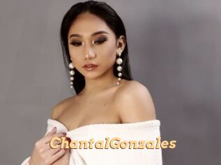 ChantalGonzales