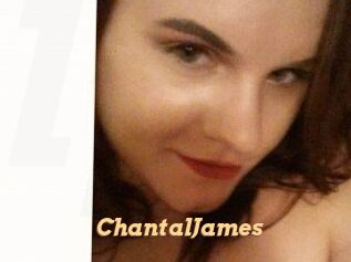 Chantal_James