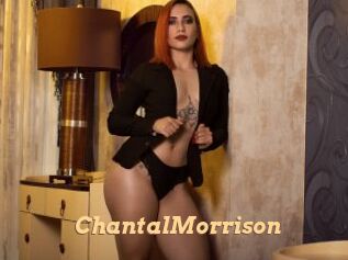 ChantalMorrison
