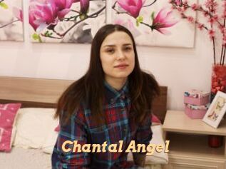 Chantal_Angel