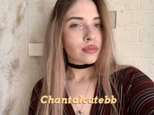 Chantalcutebb