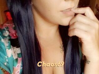 Chaos69