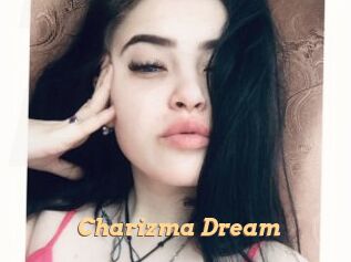 Charizma_Dream