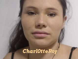 Charl0tteRoy