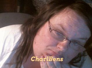 Charl_Bens