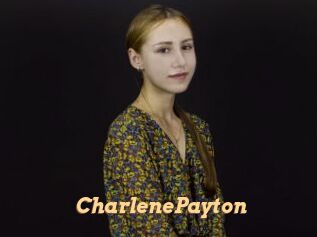 CharlenePayton
