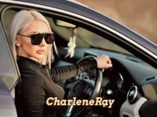 CharleneRay