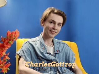 CharlesGottrop