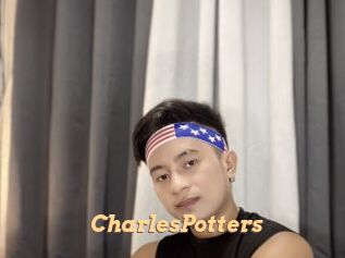 CharlesPotters