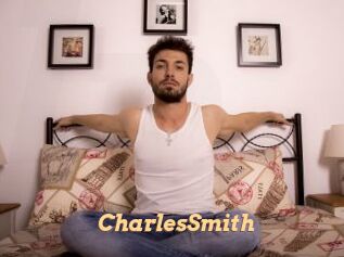 CharlesSmith