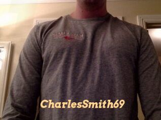 CharlesSmith69