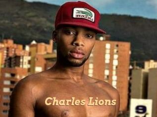 Charles_Lions