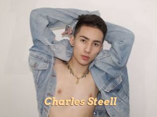 Charles_Steell