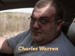 Charles_Warren