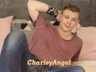 CharleyAngel