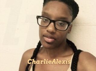 Charlie_Alexis