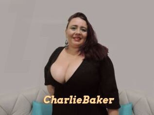 CharlieBaker