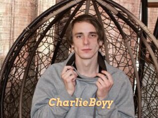 CharlieBoyy