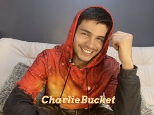 CharlieBucket