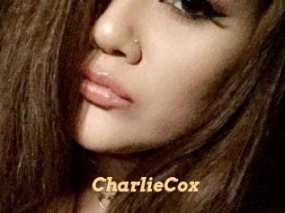 Charlie_Cox