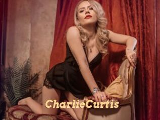 CharlieCurtis