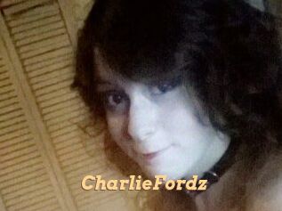Charlie_Fordz