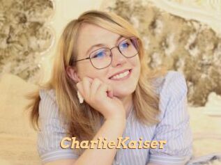 CharlieKaiser